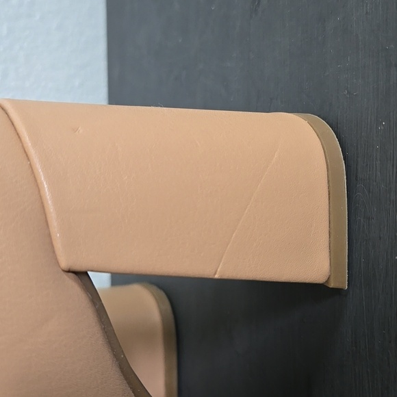 NWT A New Day Tan Boots Size 8 - Picture 6 of 10